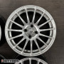 HRS  R16 4x100 7JJ ET40 (771D40325)  Контрактные (Б/У)   1 