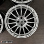 HRS  R16 4x100 7JJ ET40 (771D40325)  Контрактные (Б/У)   2 