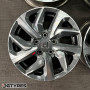HONDA STEPWGN R16 5x114.3 6JJ ET50 (772D40325)   