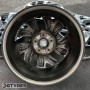 HONDA STEPWGN R16 5x114.3 6JJ ET50 (772D40325)  Контрактные (Б/У)   7 