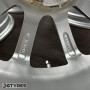 BRIDGESTONE ECO FROM R16 4x100 6JJ ET45 (773D40325)  Контрактные (Б/У)   9 