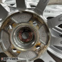 BRIDGESTONE ECO FROM R16 4x100 6JJ ET45 (773D40325)  Контрактные (Б/У)   8 