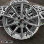 BRIDGESTONE ECO FROM R16 4x100 6JJ ET45 (773D40325)  Контрактные (Б/У)   5 