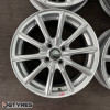 BRIDGESTONE ECO FROM R16 4x100 6JJ ET45 (773D40325)