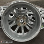 BRIDGESTONE ECO FROM R16 4x100 6JJ ET45 (773D40325)  Контрактные (Б/У)   7 