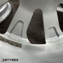 TOYOTA COROLLA TOURING R16 5x100 7JJ ET50 (774D40325)  Контрактные (Б/У)   9 