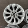 TOYOTA COROLLA TOURING R16 5x100 7JJ ET50 (774D40325)  Контрактные (Б/У)   3 