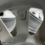 TOYOTA COROLLA TOURING R16 5x100 7JJ ET50 (774D40325)  Контрактные (Б/У)   8 