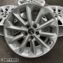TOYOTA COROLLA TOURING R16 5x100 7JJ ET50 (774D40325)  Контрактные (Б/У)   5 