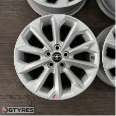 TOYOTA COROLLA TOURING R16 5x100 7JJ ET50 (774D40325)