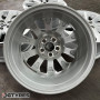 TOYOTA COROLLA TOURING R16 5x100 7JJ ET50 (774D40325)  Контрактные (Б/У)   7 