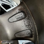 HONDA FREED R15 5x114.3 5.5JJ ET50 (775D40325)  Контрактные (Б/У)   8 