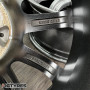 LEHRMEISTER ESTROSA R16 5x100 6.5JJ ET45 (778D40325)  Контрактные (Б/У)   8 