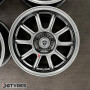 LEHRMEISTER ESTROSA R16 5x100 6.5JJ ET45 (778D40325)  Контрактные (Б/У)   1 