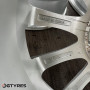 HOT STUFF EXCEEDER R16 4x100 6JJ ET45 (779D40325)  Контрактные (Б/У)   8 