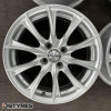 HOT STUFF EXCEEDER R16 4x100 6JJ ET45 (779D40325)
