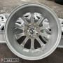 HOT STUFF EXCEEDER R16 4x100 6JJ ET45 (779D40325)  Контрактные (Б/У)   7 