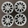 HOT STUFF EXCEEDER R16 4x100 6JJ ET45 (779D40325)  Контрактные (Б/У)   4 