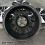 TOYOTA WISH R16 5x100 6JJ ET45 (780D40325)  Контрактные (Б/У)   7 