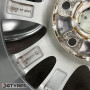 MAZDA  R16 5x114.3 6.5JJ ET50 (788D40325)  Контрактные (Б/У)   4 
