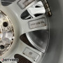 MAZDA  R16 5x114.3 6.5JJ ET50 (788D40325)  Контрактные (Б/У)   3 