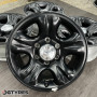 TOYOTA  R16 6x139.7 7.5JJ ET30 (790D40325)  Контрактные (Б/У)   2 