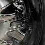 CITROEN  R17 4x108 7JJ ET25 (791D40325)  Контрактные (Б/У)   6 