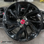 CITROEN  R17 4x108 7JJ ET25 (791D40325)  Контрактные (Б/У)   3 