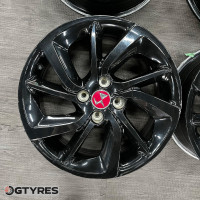 CITROEN  R17 4x108 7JJ ET25 (791D40325)