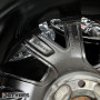 CITROEN  R17 4x108 7JJ ET25 (791D40325)  Контрактные (Б/У)   7 