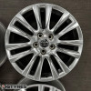 TOYOTA HARRIER R18 5x114.3 7.5JJ ET45 (793D40325)