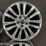 TOYOTA HARRIER R18 5x114.3 7.5JJ ET45 (793D40325)   