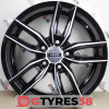 NEO V08-1770 R17 7JJ 5x114.3 ET38 67.1 BD