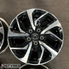 HONDA STEPWGN R16 5x114.3 6JJ ET50 (796D40325)