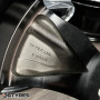 NISSAN X-TRAIL R19 5x114.3 7.5JJ ET40 (798D40325)  Контрактные (Б/У)   6 