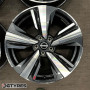 NISSAN X-TRAIL R19 5x114.3 7.5JJ ET40 (798D40325)   