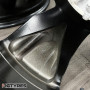 NISSAN X-TRAIL R19 5x114.3 7.5JJ ET40 (798D40325)  Контрактные (Б/У)   5 
