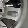TOYOTA PRADO R17 6x139.7 7JJ ET25 (800D40325)  Контрактные (Б/У)   3 