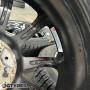 LEHRMEISTER ESTROSA R15 4x100 5.5JJ ET45 (801D40325)  Контрактные (Б/У)   6 