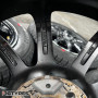 LEHRMEISTER ESTROSA R15 4x100 5.5JJ ET45 (801D40325)  Контрактные (Б/У)   5 