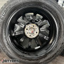 LEHRMEISTER ESTROSA R15 4x100 5.5JJ ET45 (801D40325)  Контрактные (Б/У)   4 