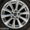 TOYOTA CAMRY XV70 R17 5x114.3 7.5JJ ET45 (804D40325)