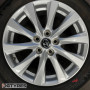 TOYOTA CAMRY XV70 R17 5x114.3 7.5JJ ET45 (804D40325)   