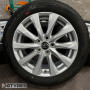 TOYOTA CAMRY XV70 R17 5x114.3 7.5JJ ET45 (804D40325)  Контрактные (Б/У)   2 