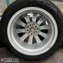TOYOTA CAMRY XV70 R17 5x114.3 7.5JJ ET45 (804D40325)  Контрактные (Б/У)   4 