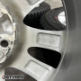 MAZDA  R16 5x114.3 6.5JJ ET50 (808D40325)  Контрактные (Б/У)   5 