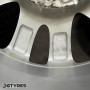 MAZDA  R16 5x114.3 6.5JJ ET50 (808D40325)  Контрактные (Б/У)   4 