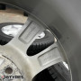 MAZDA  R16 5x114.3 6.5JJ ET50 (808D40325)  Контрактные (Б/У)   6 