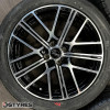 VERTHANDI  R17 4x100 7JJ ET45 (810D40325)