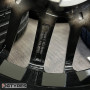 VERTHANDI  R17 4x100 7JJ ET45 (810D40325)  Контрактные (Б/У)   2 